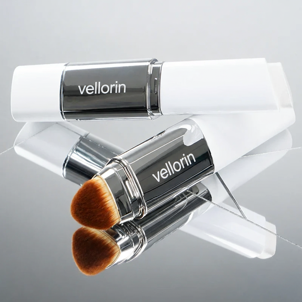 Liora Cover Cream Stick