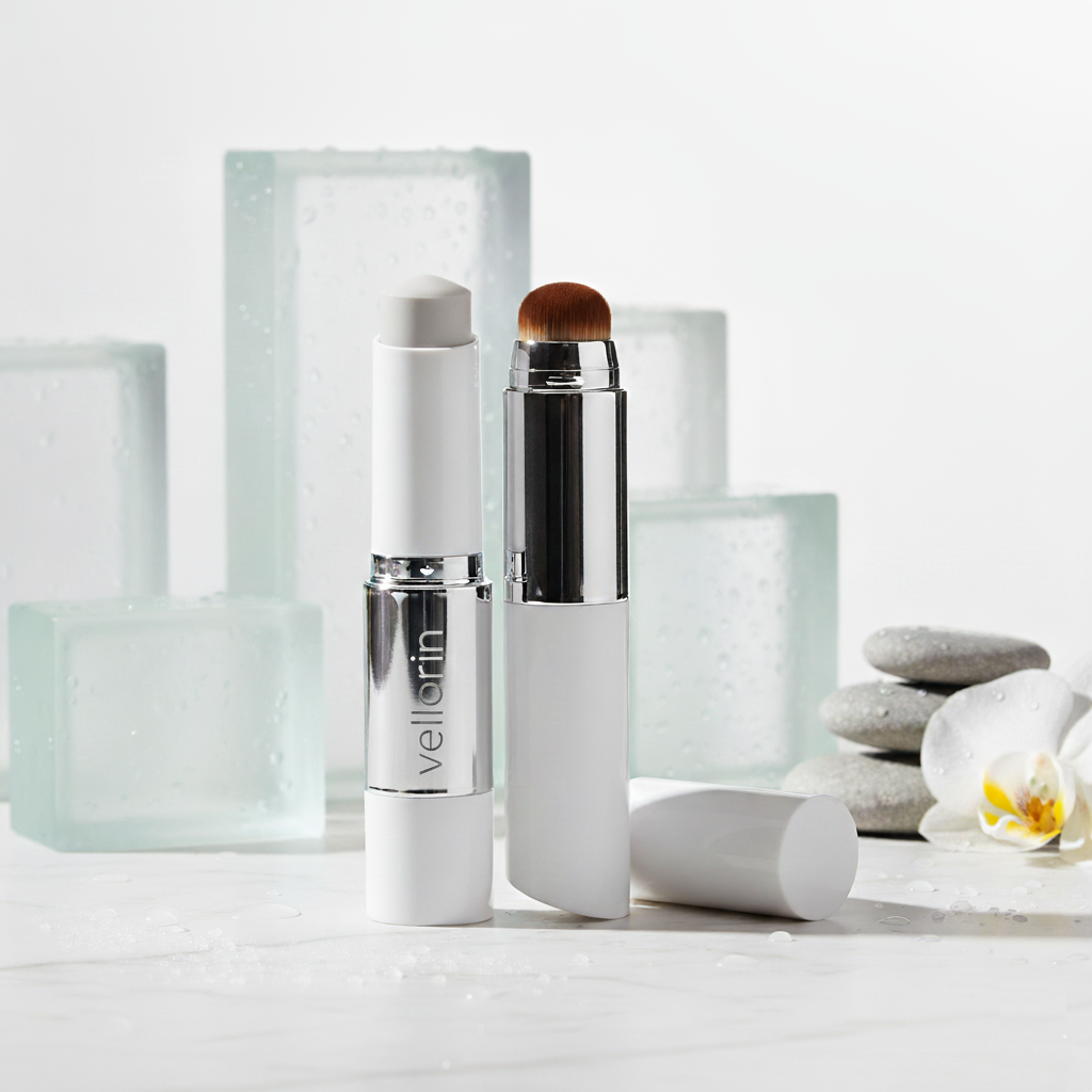Liora Cover Cream Stick