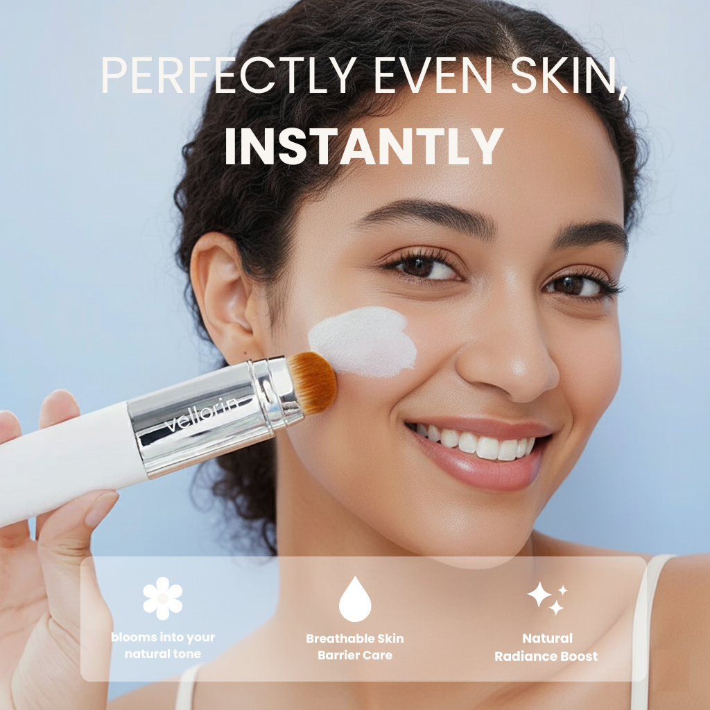 Liora Cover Cream Stick