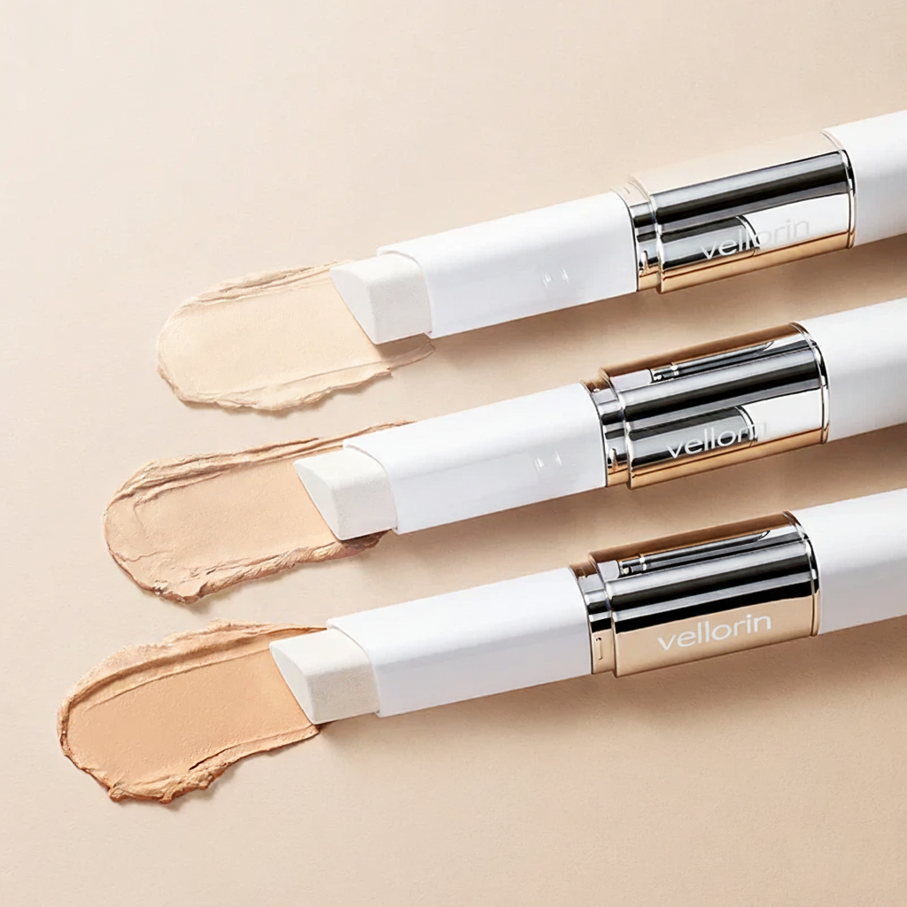 Liora Cover Cream Stick